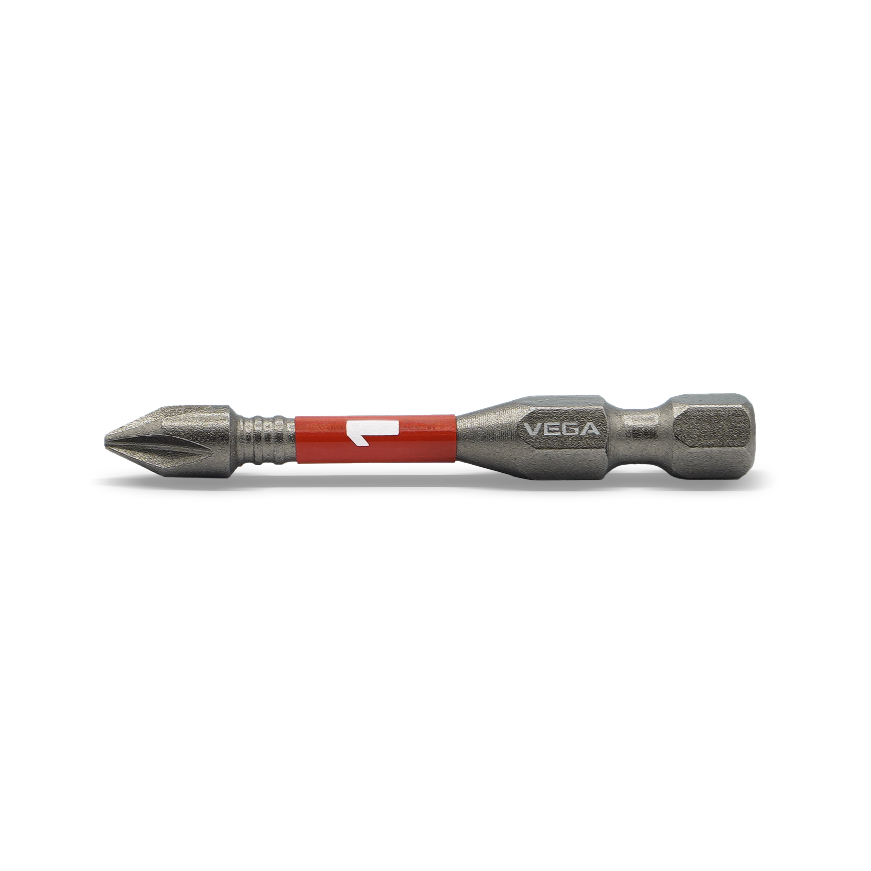  - Impact Power Bits